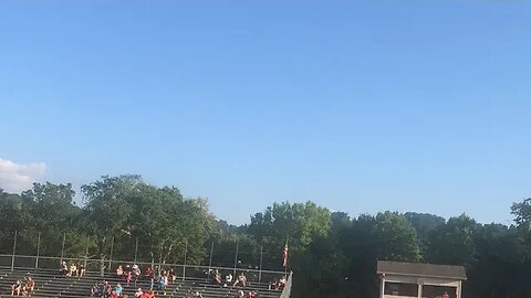 Hey 👋