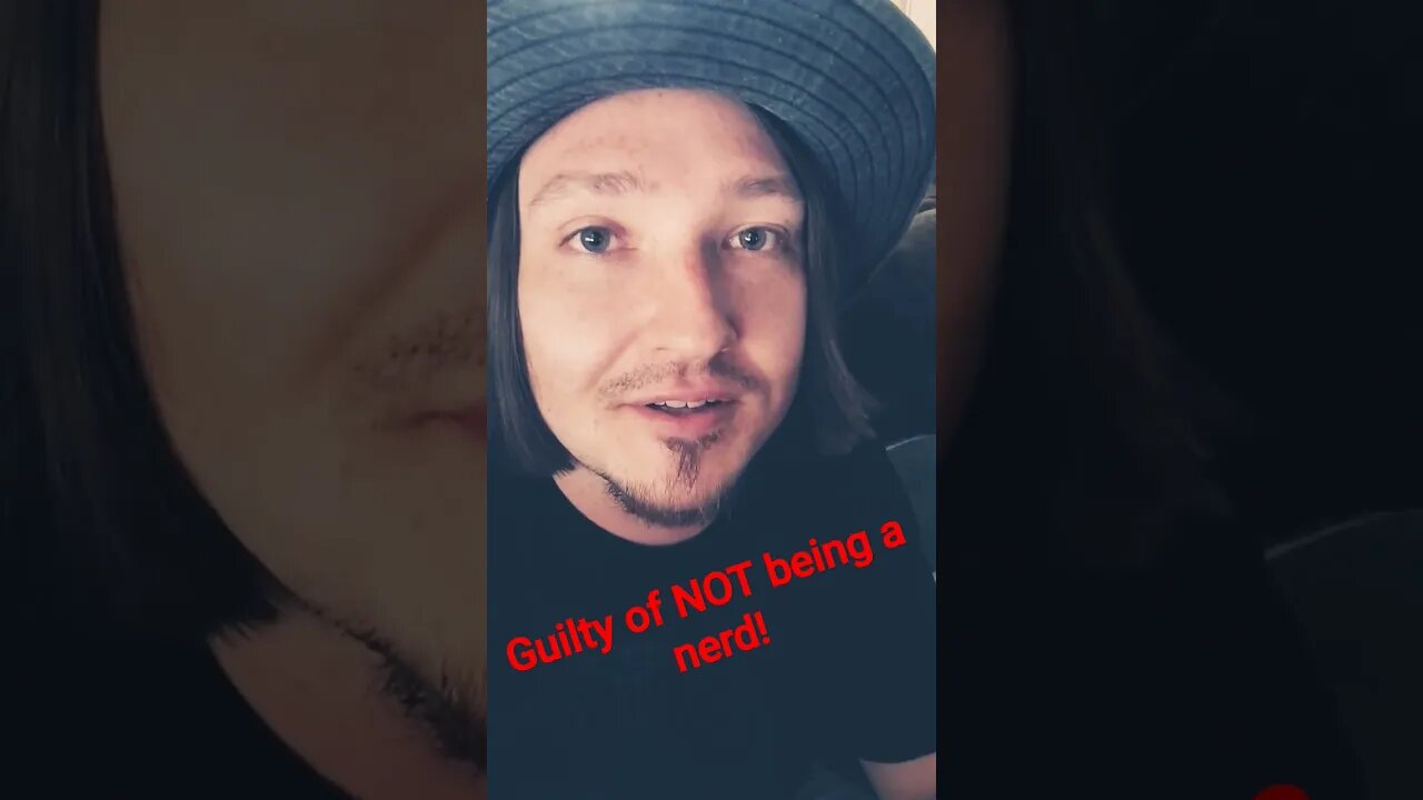 Bill Gates Blackmailed Over AFFAIR #shorts