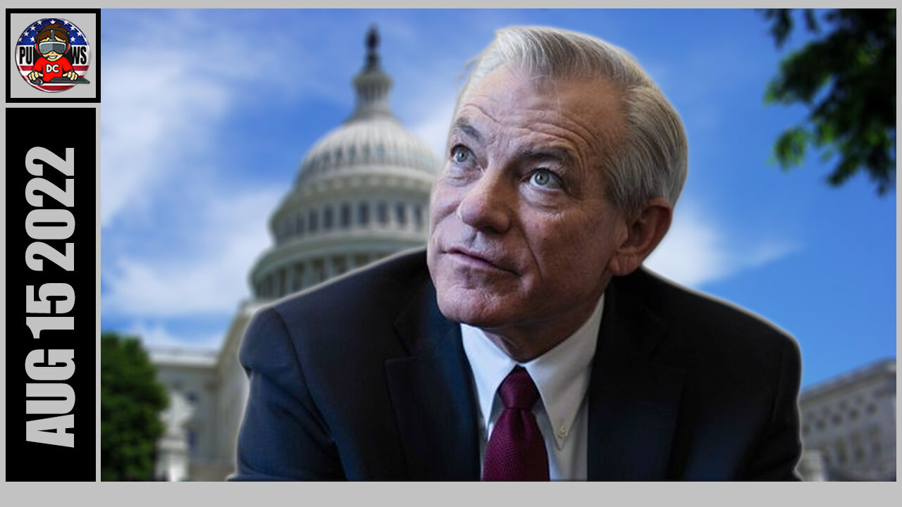 David Schweikert Actually Embrace Disruptions In Technology And Business Models