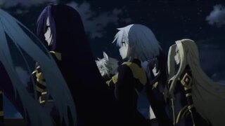 Kageno Wanted More Power