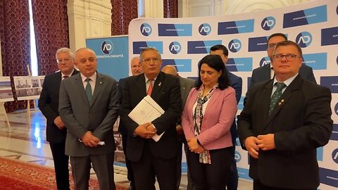 Deputații excluși din AUR de SiEmon, Nicolae N Roman, Daniel-Gheorghe Rusu Aelenei Dănuț