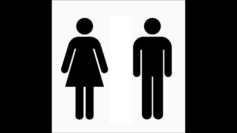 Men who refuse to be friends with women