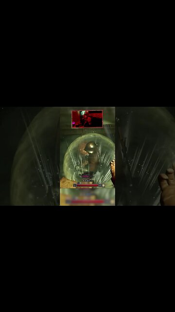 Finally useful as cleric - Dark and Darker