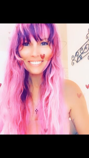 Wednesday April 28 2021