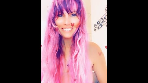 Wednesday April 28 2021