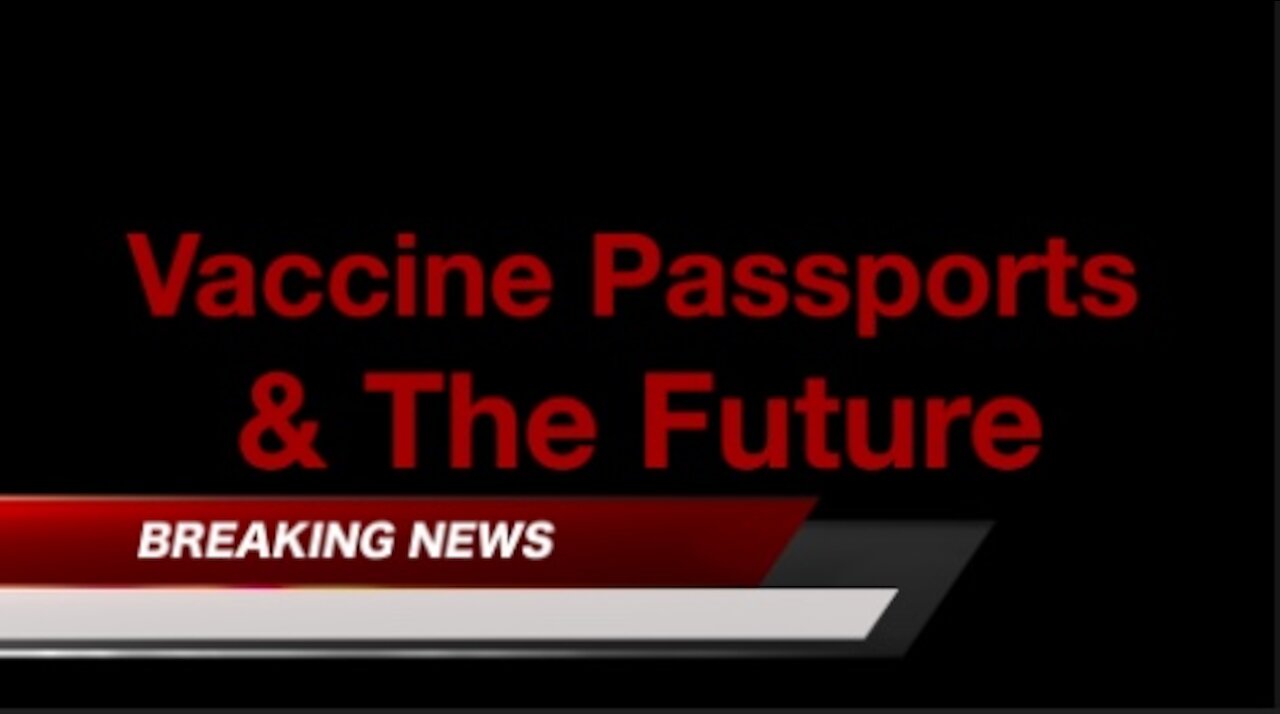 Biz Of Covid Ep.6 Vincent Gircys Retired Police Officer The Future If We Say Yes To The Vaccine