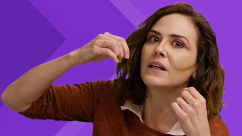 How The Makeup And Food Industry Are Killing You