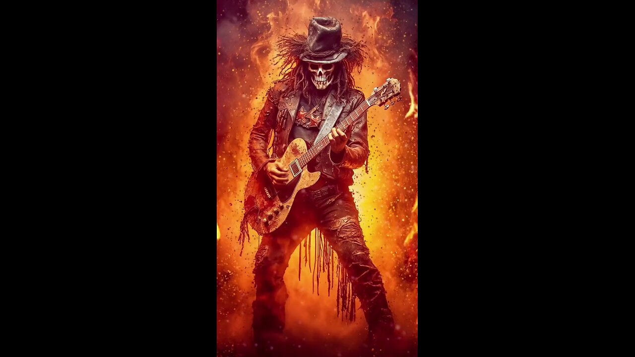 Rock