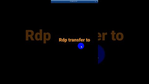 how rdp works in windows 10 with remote desktop connection