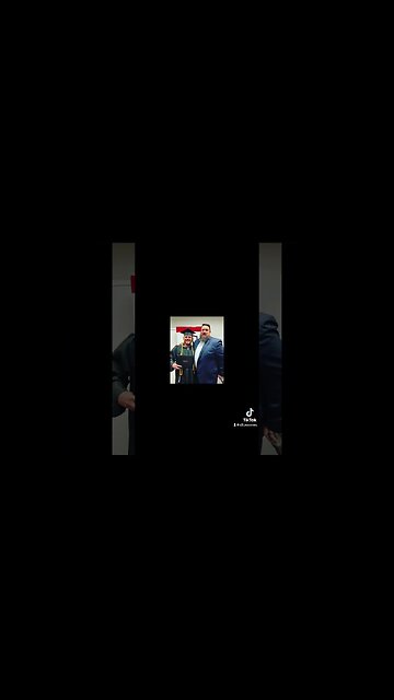 JESUS SAID YOU ARE MINE!