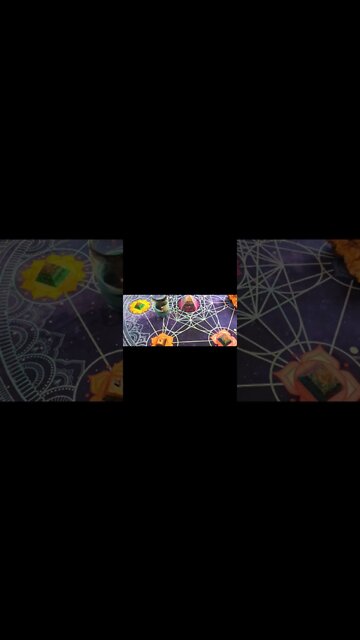 #Virgo♍️-Weekly- Tarot- Reading- for- the- week- of- October- 3rd- 2022