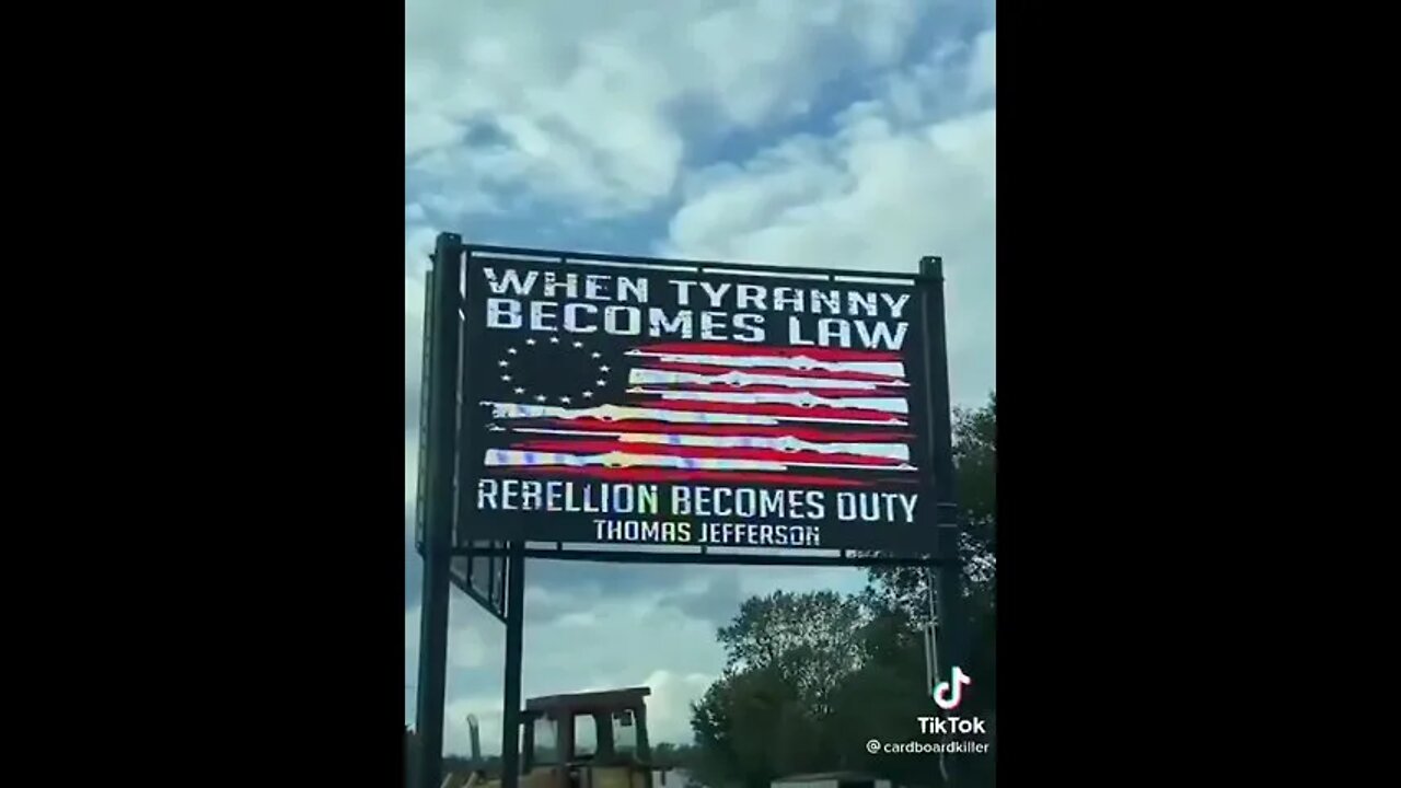 It has every trigger(Pennsylvania). U R going to want to watch till the end on this one 🤦🏻🤣