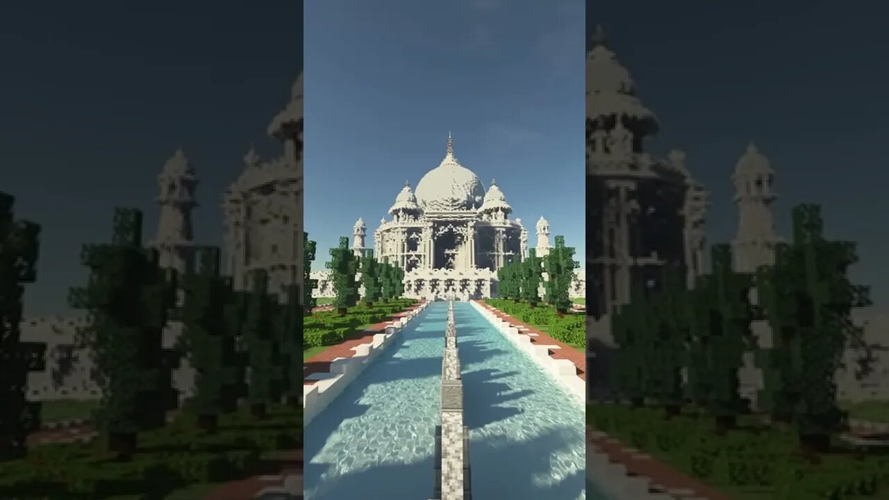 Real Life VS Minecraft, which one is better?