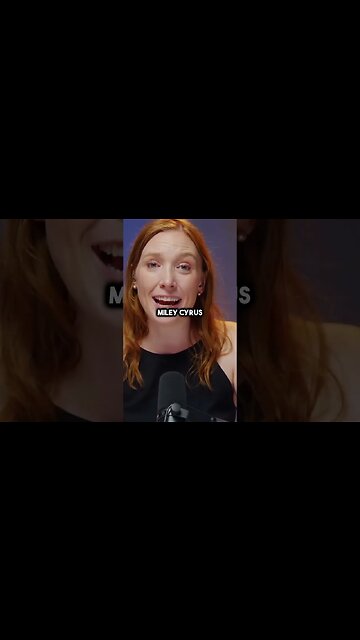 The Females' True Nature.