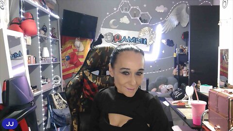 PLAN KALERGI sale a la luz _ ULTIMA HORA RESET 22_01_2024