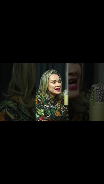 TENHA ZELO COM AS PESSOAS QUE PROCURAM EMPREGO