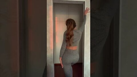 Tiktok Videos | Tavernoftinst | #fyp #short #tiktok #tiktokdance