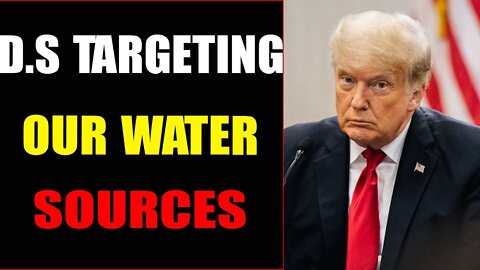 EXTRA RESTORED REPUBLIC VIA A GCR UPDATE AS OF APRIL 05, 2022 -TRUMP NEWS