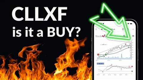 Callinex Mines Inc. Stock Analysis for Tuesday, March 28, 2023 [CLLXF Price Predictions]