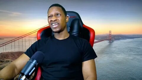 The Challenge USA Season 1 episode 8 Review