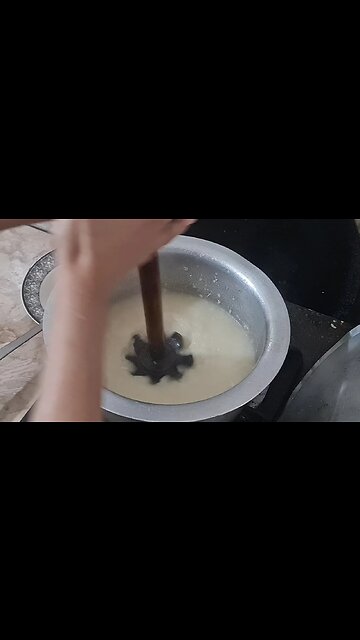 Khichdi Recipe | Easy Moong Dal Khichdi Recipe (3 Ways)