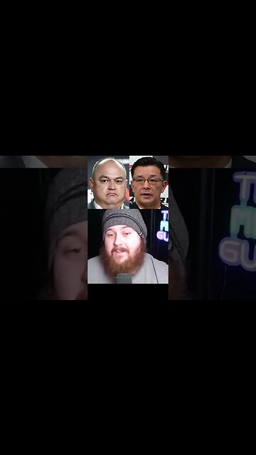 Bellator clean sweeping RIzin at their New Years Event - MMA Guru Remembers