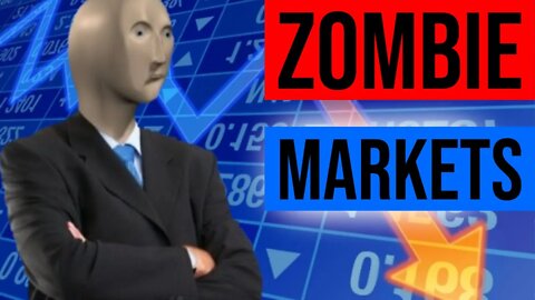 Wall Street Trembles As Debt Ceiling Lingers