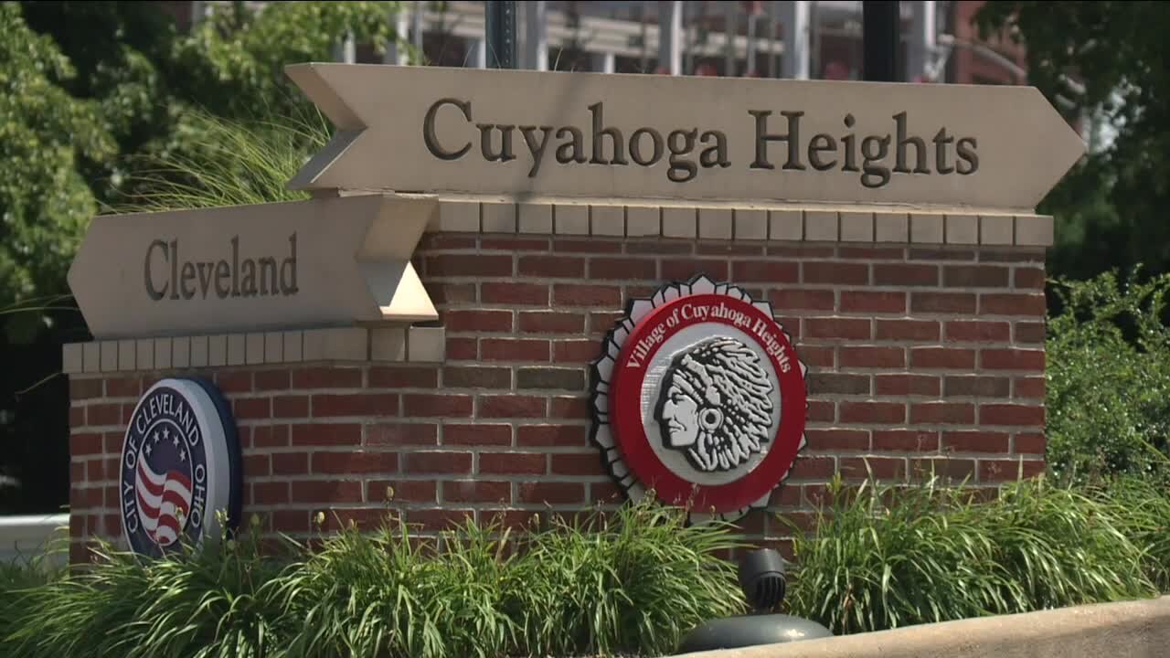 New Tribe name highlights shift with local school mascots