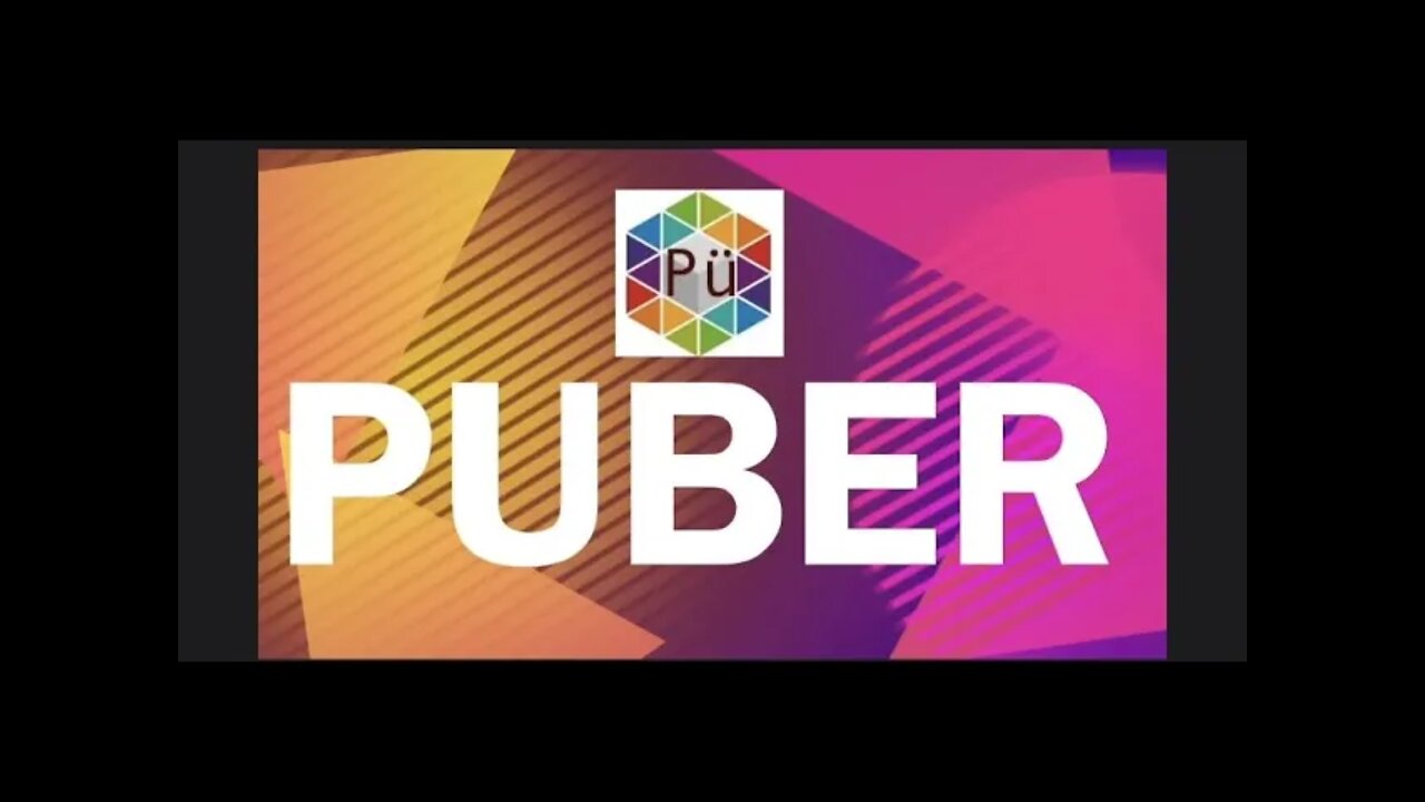 LGBTQ- Transgender Bathrooms "Puber"