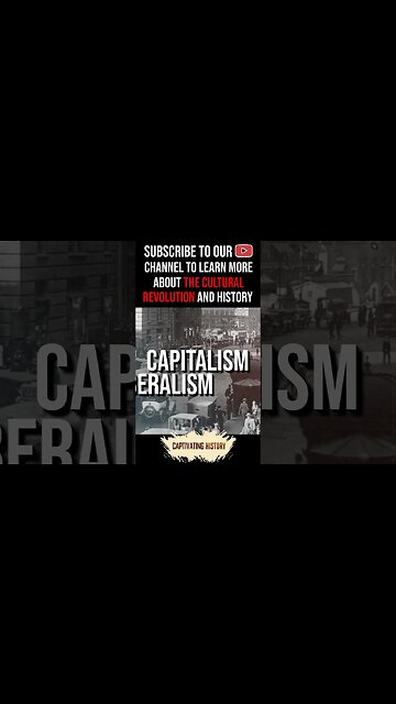 How Did the Chinese Communist Party Form? #shorts