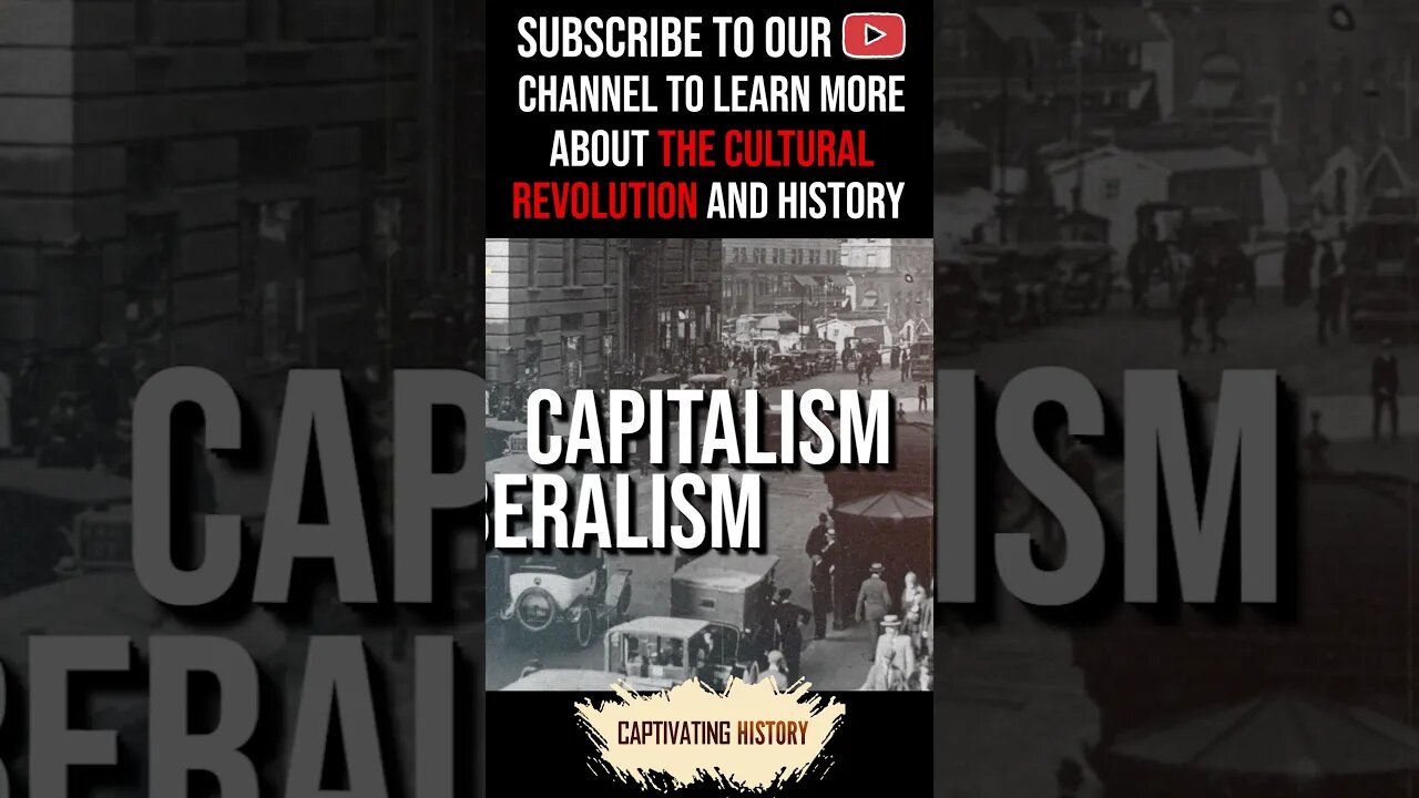 How Did the Chinese Communist Party Form? #shorts