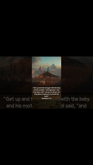 Jesus in every book part 10