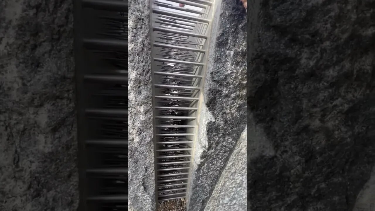 Whoever made this is a genius #awesome #shorts #cool #amazing #replaye #genius #music