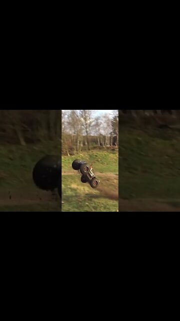 MISSILE Time ... Outcast 8S