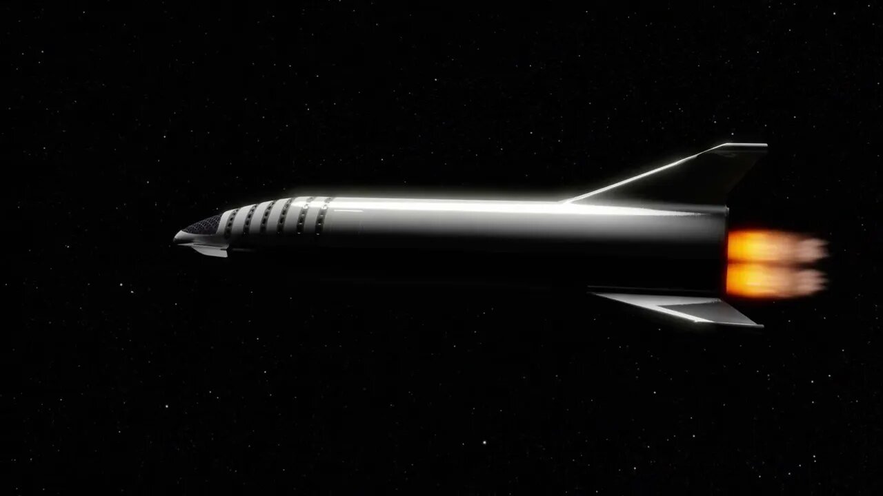 VÍDEO SEM DIREITOS AUTORAIS: Marte Nasa Espaço Galáxia Astronomia Planeta