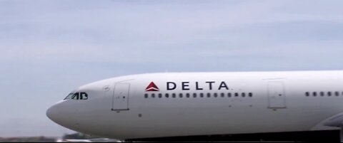 Delta alters boarding procedures