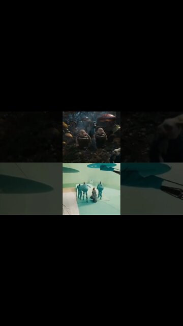 Most Amazing and trending video||relaxing your mind||trendig videos|| #shorts #trending #viral #live