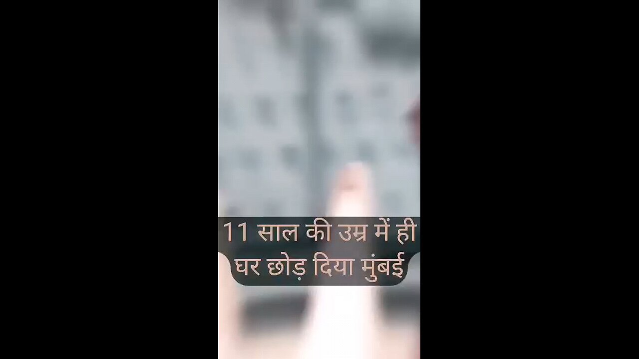 sab sa garib cricket