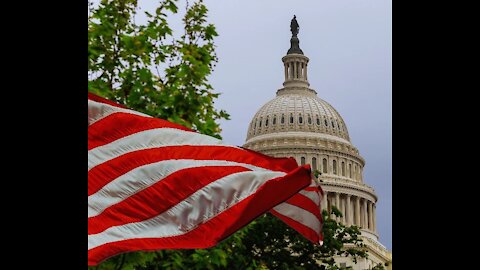 House Votes to Avert Shutdown, but Quick Senate OK in Doubt