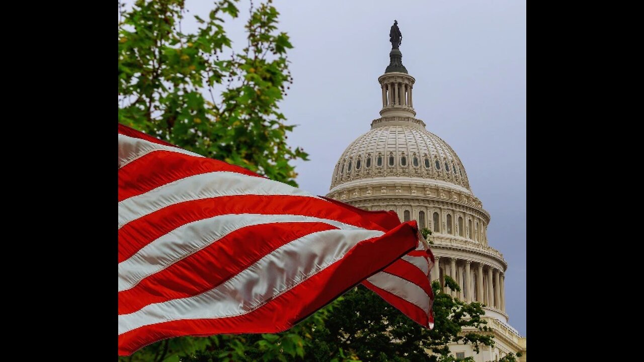 House Votes to Avert Shutdown, but Quick Senate OK in Doubt