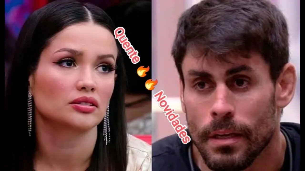 BBB 23: Juliette toma atitude drástica após expulsão de Cara de Sapato