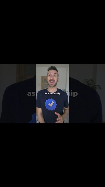 The Ordinal blue chip collection is called OMB