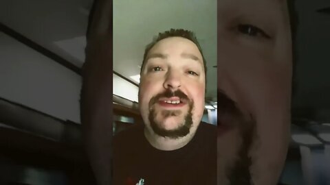 Andrew Tate Also Banned on Uber? 😲