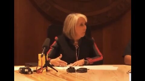 You can kiss this country goodbye if this nonsense will continue