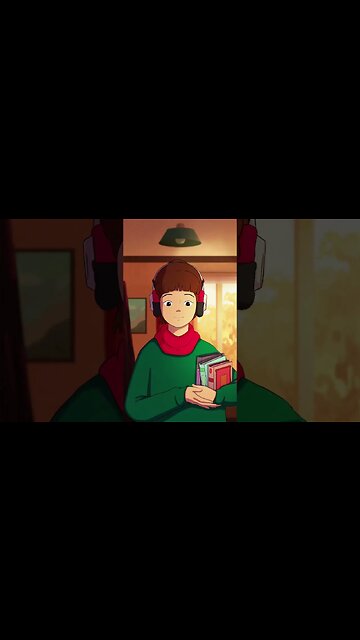 I guess you’ve wondered where I’ve been 🌱💃