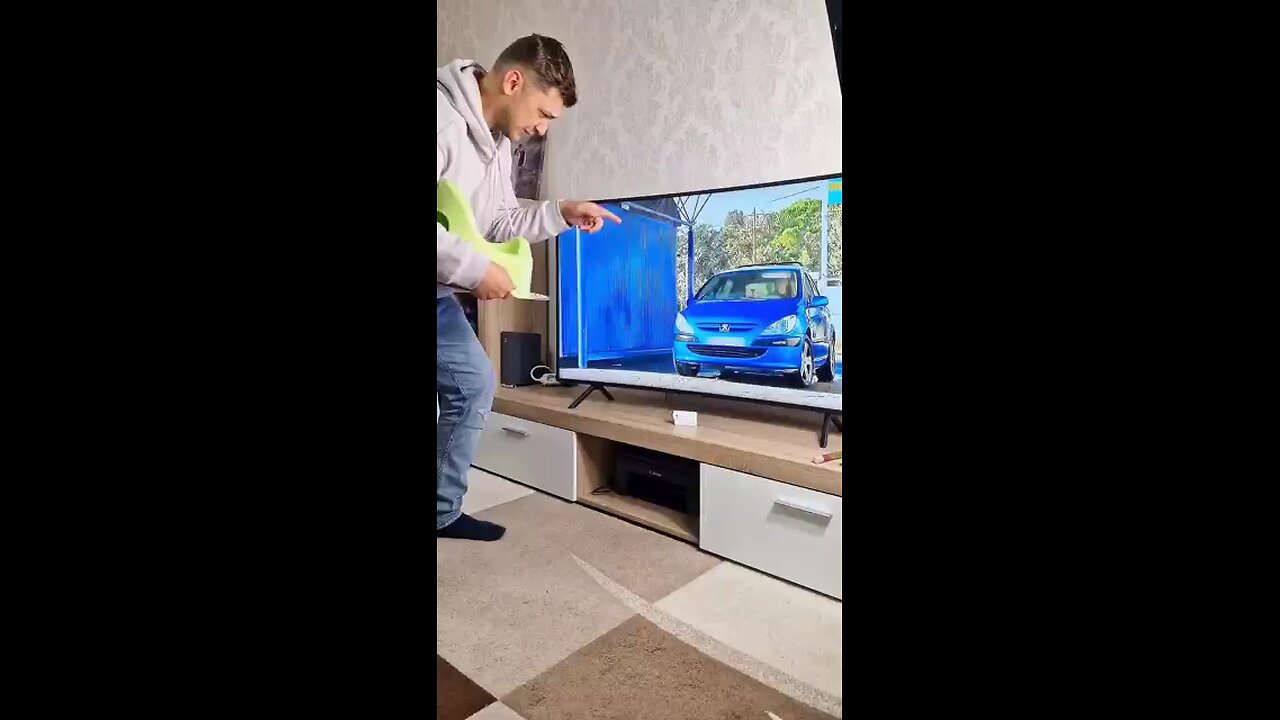 WTF 😆 Funny Video Moments 😅 - funnyvideo - memes - wtf - foryou