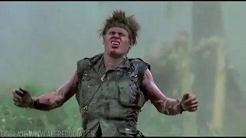 Otra víctima del cam.bio climá.tico