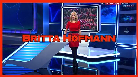 Britta Hofmann 121218