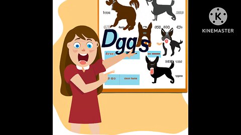 Interesting facts about Dogs