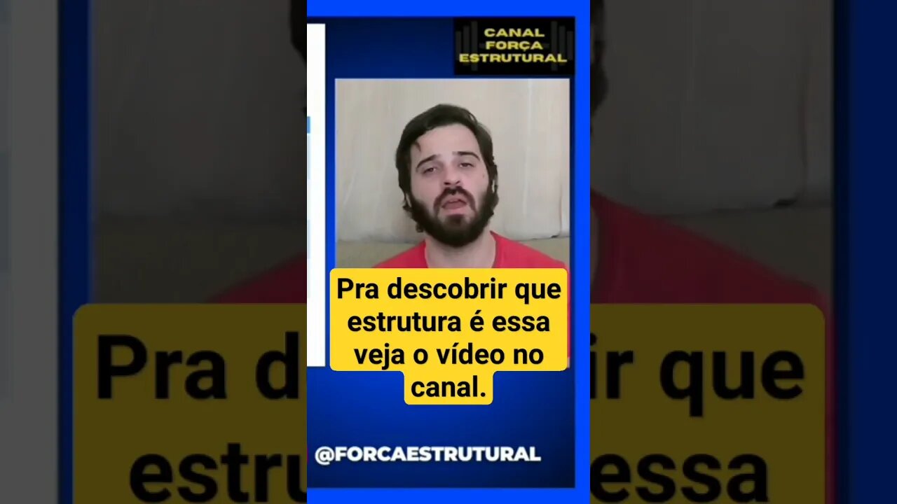 O método de treino que não te contam...